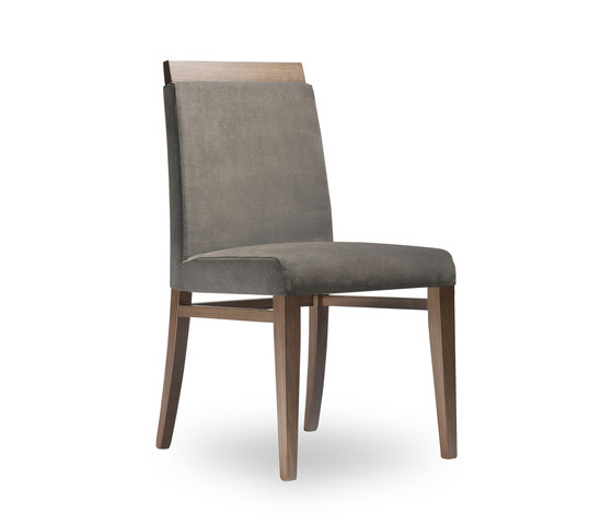Clara-SE-02 | Chairs | Motivo