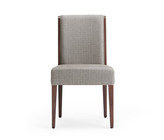 Cometa-S-Standard | Chairs | Motivo