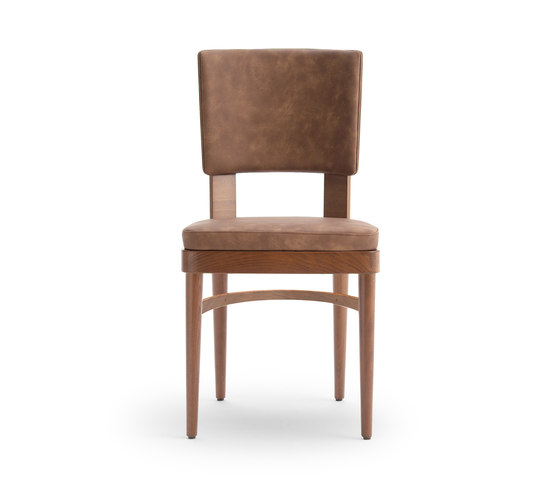 Elle-A-Square | Chairs | Motivo