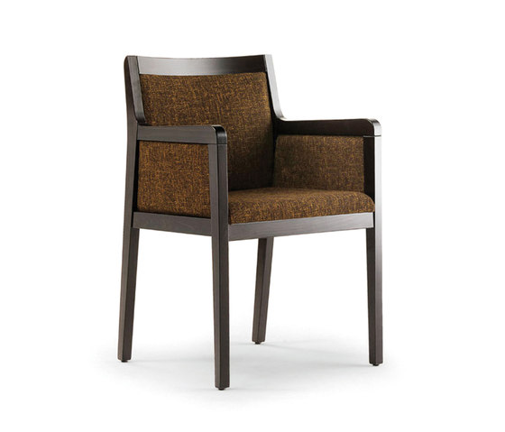 Fully-P | Chairs | Motivo