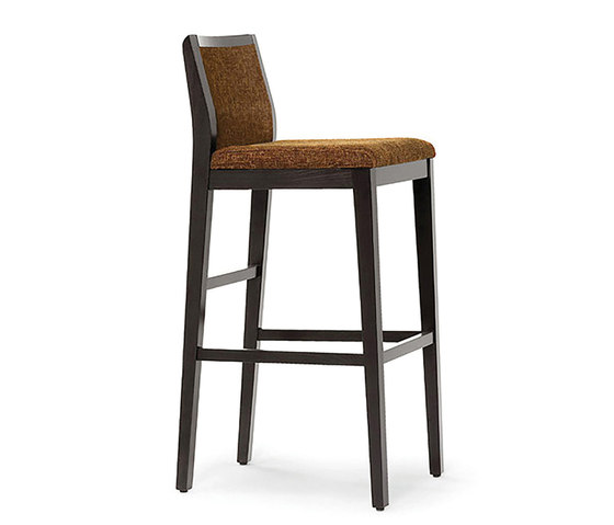 Fully-SG | Bar stools | Motivo