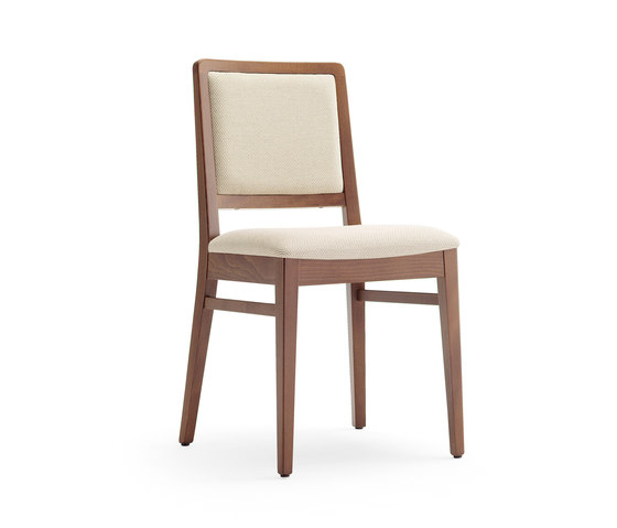 Giada | Chairs | Motivo