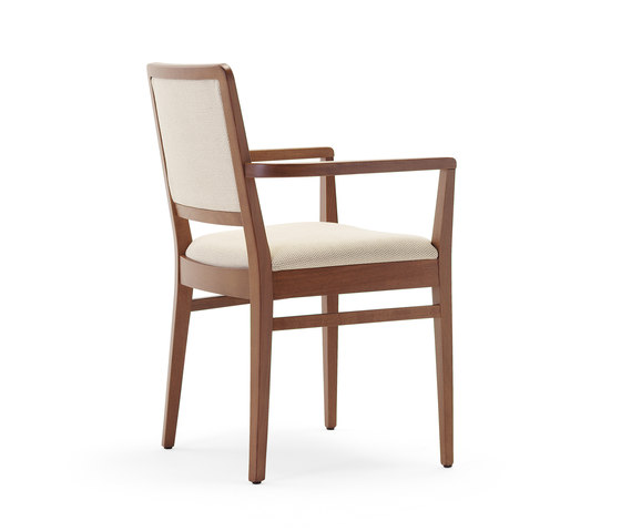 Giada-P | Chairs | Motivo