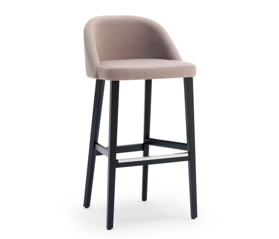 Gipsy-SG | Bar stools | Motivo
