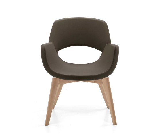 Karen-L7 | Chairs | Motivo