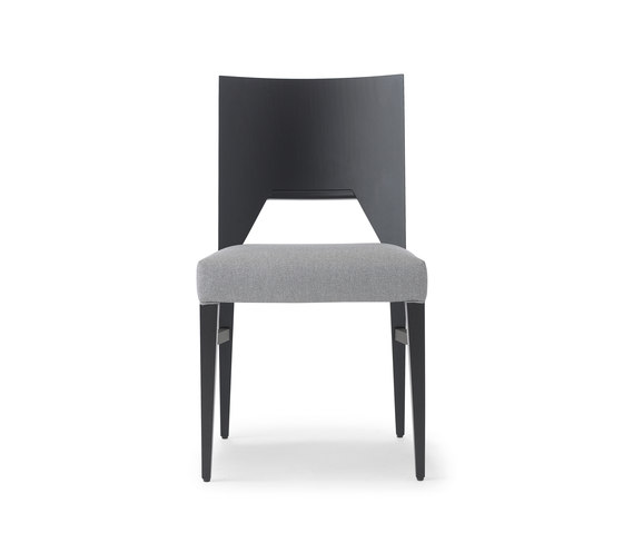 Leon-S | Chairs | Motivo