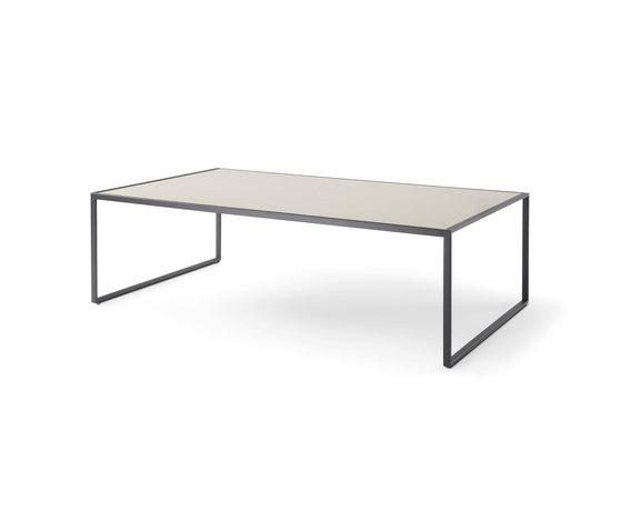 Minimize Table d'appoint | Tables basses | Yomei