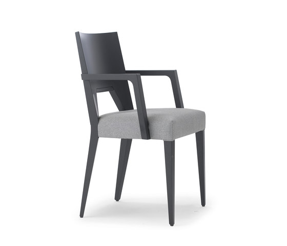 Leon-SB | Chairs | Motivo