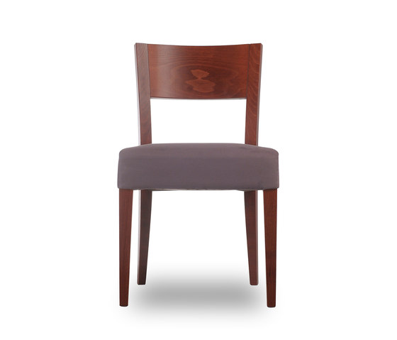 Marcus-RM1 | Stühle | Motivo