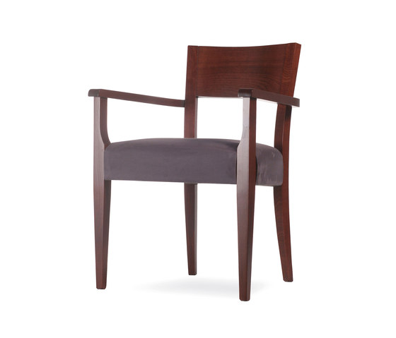 Marcus-RM2 | Stühle | Motivo