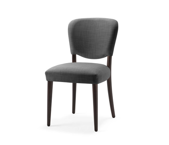 Mayata Standard | Stühle | Motivo