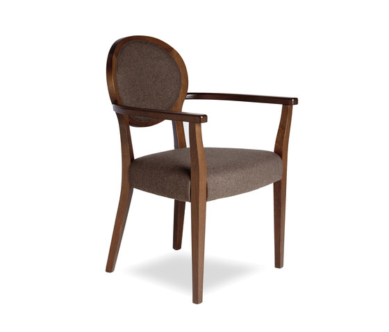 Oval-PL | Stühle | Motivo