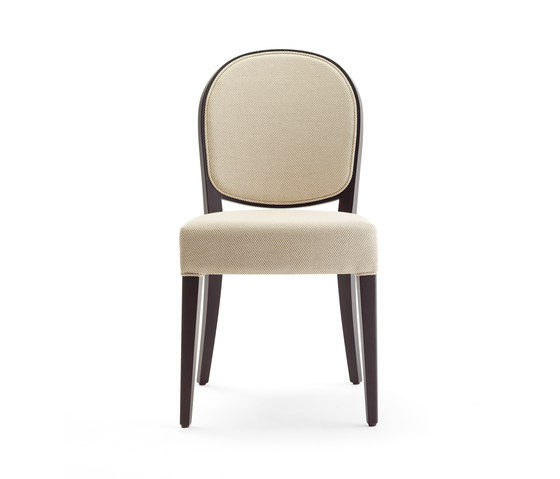 Perla-1-Standard | Stühle | Motivo