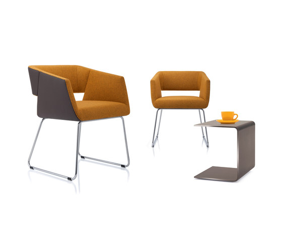 Artiso® Modell S | Stühle | Köhl