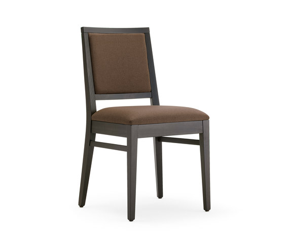 Sara-1 | Chairs | Motivo