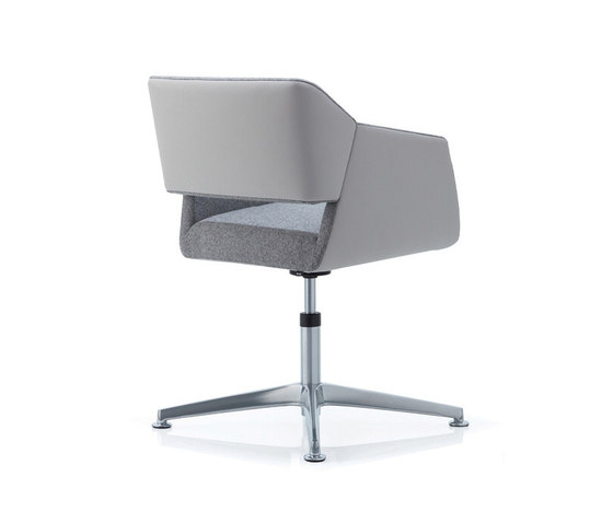 Artiso® Model M | Chairs | Köhl