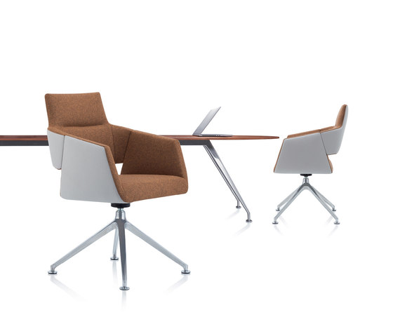 Artiso® Modell L | Stühle | Köhl
