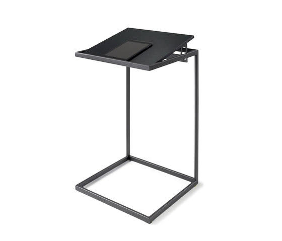 Up Table d’appoint | Tables d'appoint | Yomei