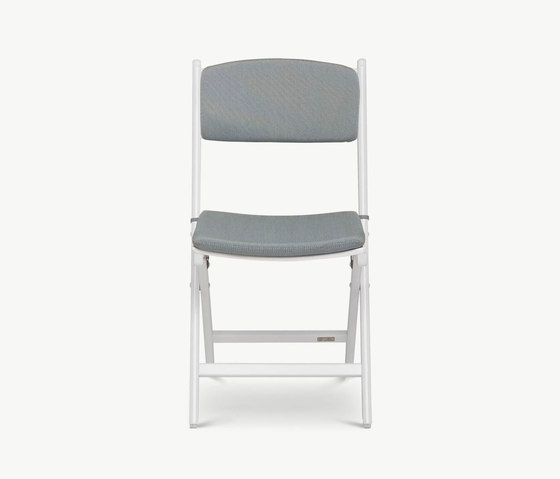 Selandia Chair | Chairs | Skagerak