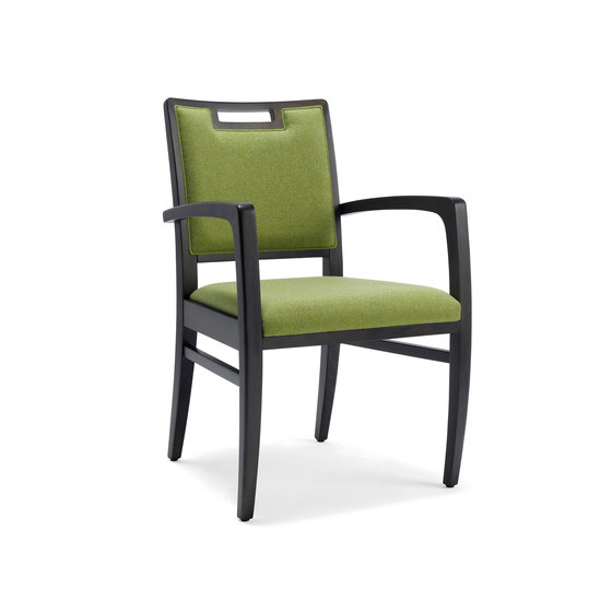 Serena | Chairs | Motivo