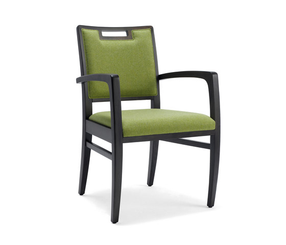 Serena-P | Chairs | Motivo
