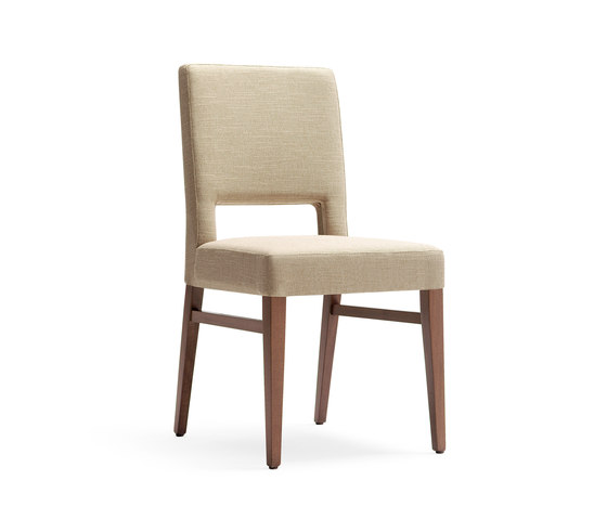 Stella | Chairs | Motivo