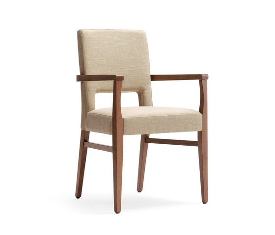 Stella-P | Chairs | Motivo