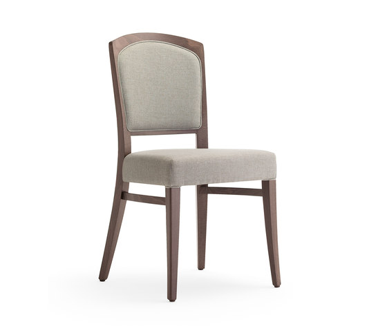 Tiffany-1 | Chairs | Motivo