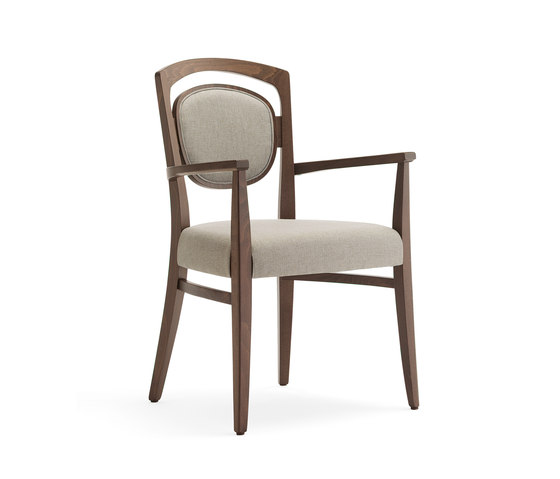Tiffany-2P | Chairs | Motivo