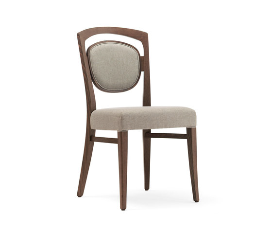 Tiffany-2 | Chairs | Motivo