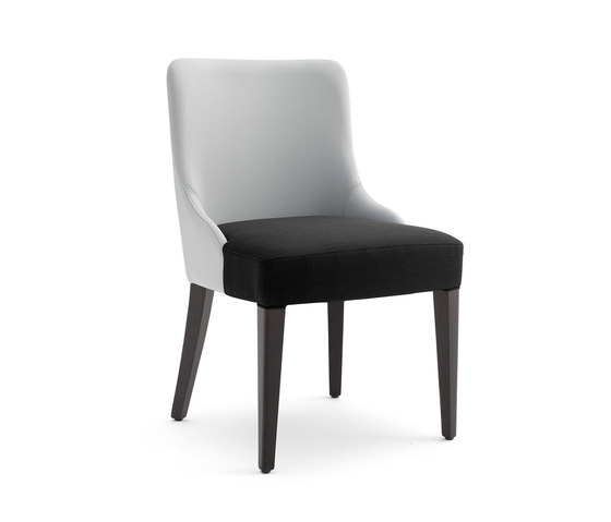 Tormalina-1 | Chairs | Motivo