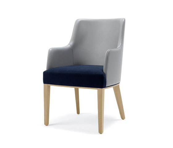 Tormalina-1P | Chairs | Motivo