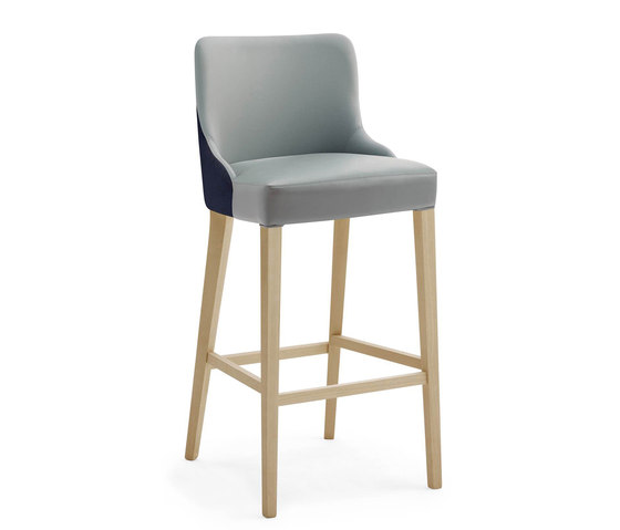Tormalina-1SG | Bar stools | Motivo