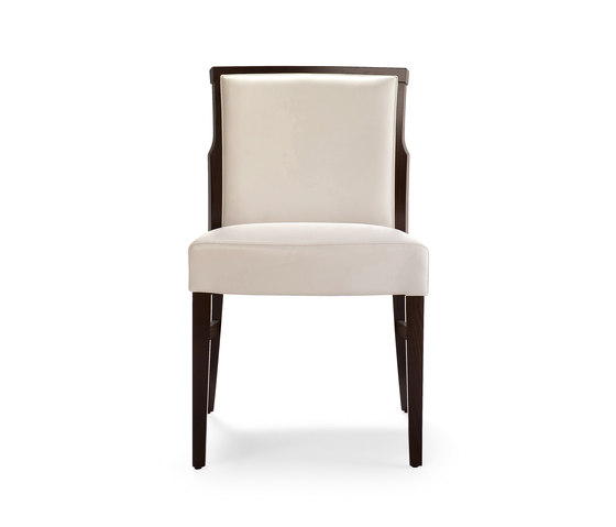 Toscany-S | Chairs | Motivo