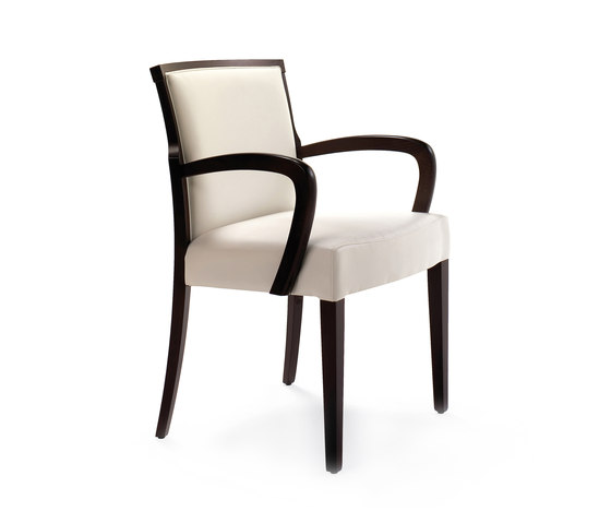 Toscany-SP | Chairs | Motivo