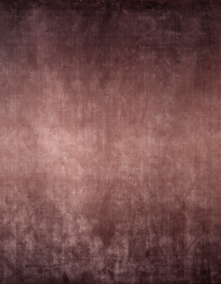 FADED Pink Carpets | Alfombras / Alfombras de diseño | GIOPAGANI