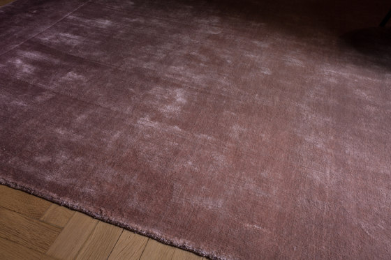 FADED Pink Carpets | Rugs | GIOPAGANI