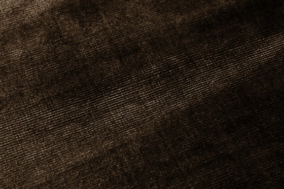 MONO Cioccolato Carpets | Formatteppiche | GIOPAGANI