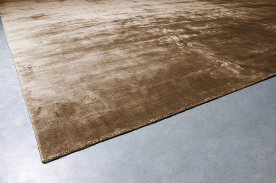 MONO Carpet | Formatteppiche | GIOPAGANI