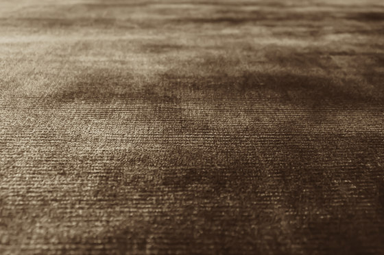 MONO Carpet | Alfombras / Alfombras de diseño | GIOPAGANI