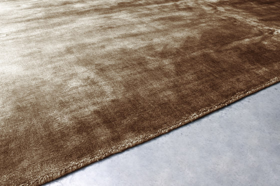 MONO Carpet | Tappeti / Tappeti design | GIOPAGANI