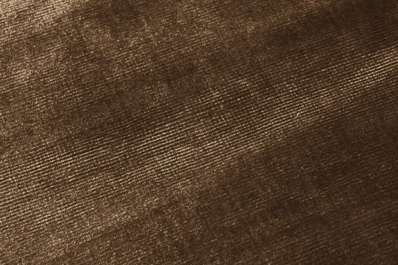 MONO Carpet | Formatteppiche | GIOPAGANI