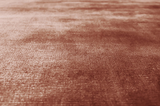 MONO Corallo Carpets | Formatteppiche | GIOPAGANI