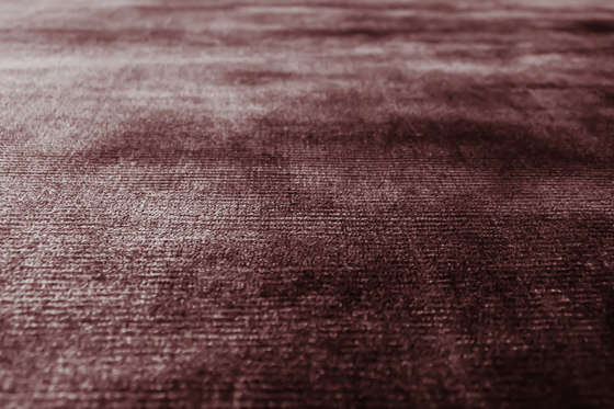 MONO Mauve Carpets | Tappeti / Tappeti design | GIOPAGANI