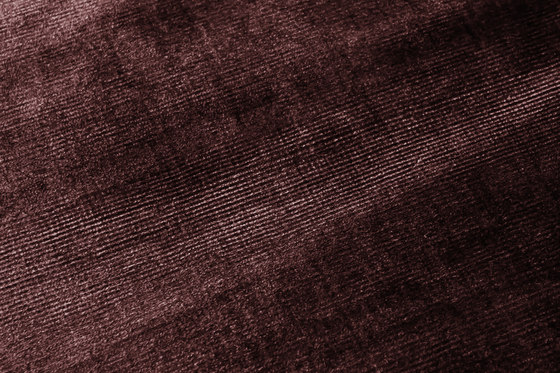 MONO Mauve Carpets | Tappeti / Tappeti design | GIOPAGANI