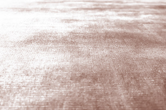 MONO Nude Carpets | Tappeti / Tappeti design | GIOPAGANI