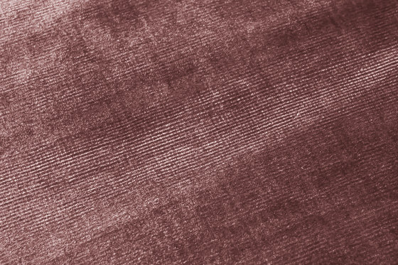 MONO Rosa Carpets | Tappeti / Tappeti design | GIOPAGANI