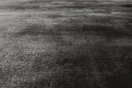 MONO Piombo Carpets | Alfombras / Alfombras de diseño | GIOPAGANI