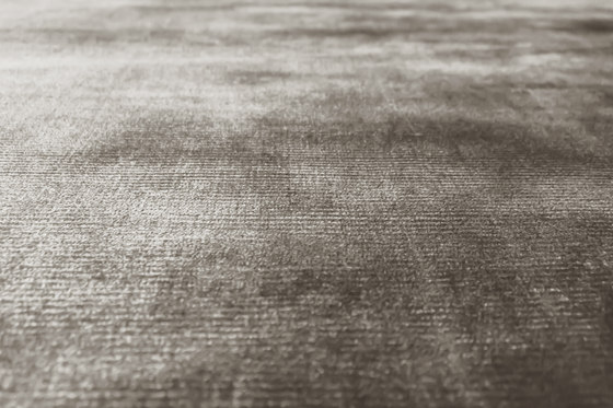 MONO Pietra Carpets | Tappeti / Tappeti design | GIOPAGANI