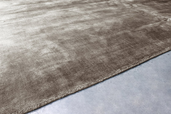 MONO Pietra Carpets | Tapis / Tapis de designers | GIOPAGANI